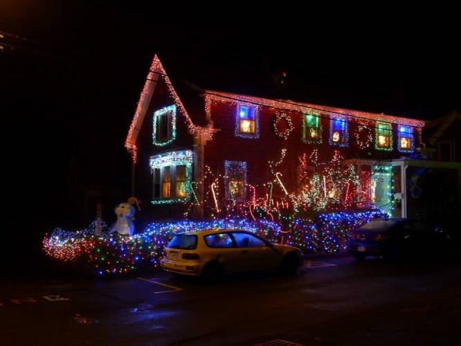 USA_2011-11-29 21-49-55